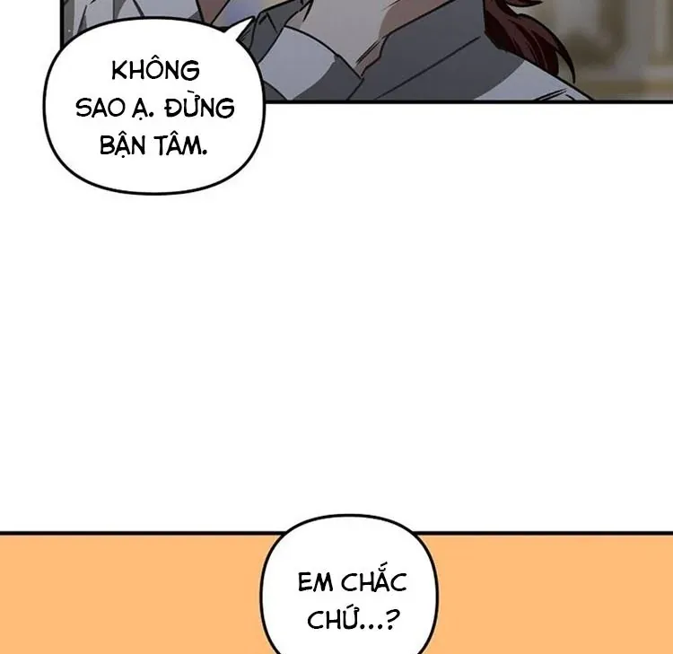 Phương Pháp Tán Tỉnh Của Nữ Thợ Săn - Chapter 43 - Page 40
