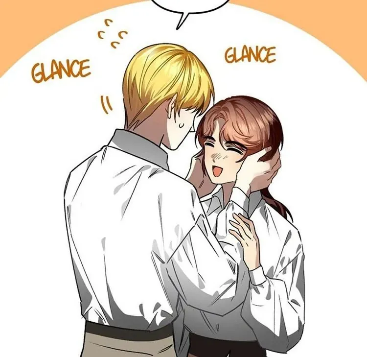 Phương Pháp Tán Tỉnh Của Nữ Thợ Săn - Chapter 43 - Page 41