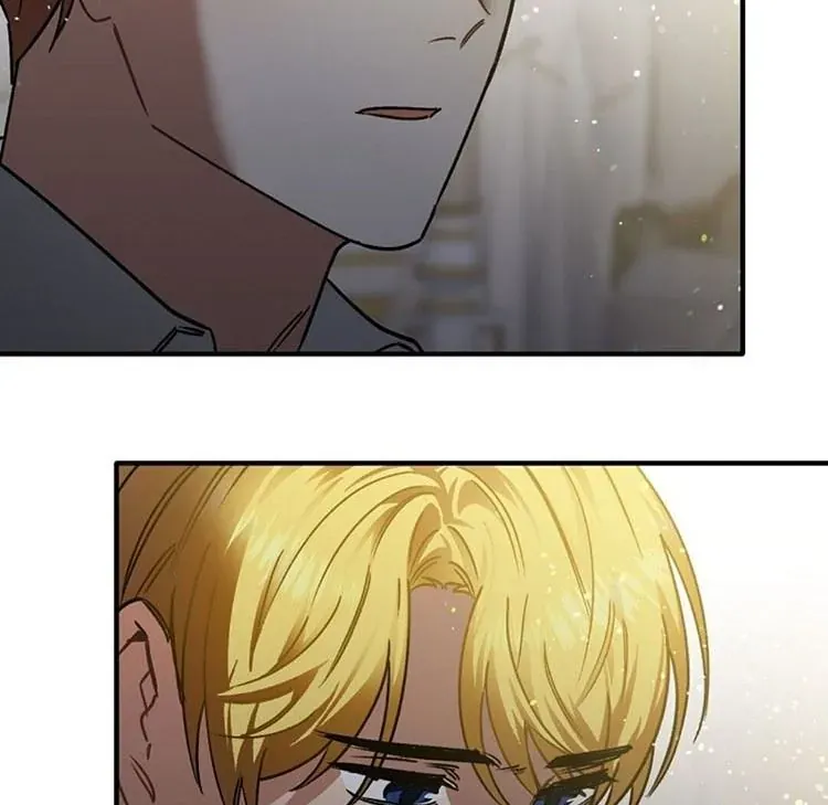 Phương Pháp Tán Tỉnh Của Nữ Thợ Săn - Chapter 43 - Page 43