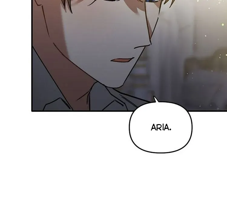 Phương Pháp Tán Tỉnh Của Nữ Thợ Săn - Chapter 43 - Page 44