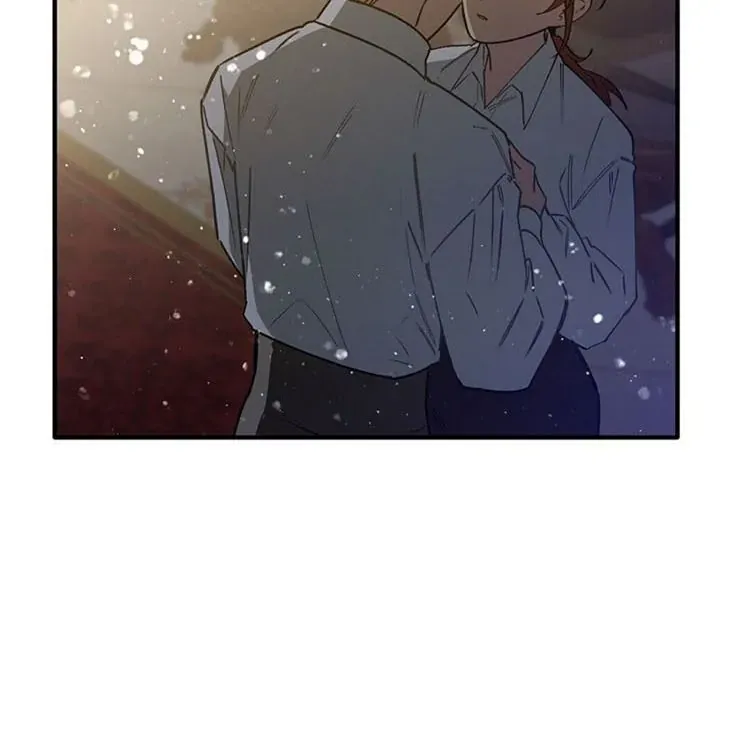 Phương Pháp Tán Tỉnh Của Nữ Thợ Săn - Chapter 43 - Page 46