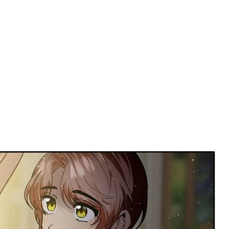 Phương Pháp Tán Tỉnh Của Nữ Thợ Săn - Chapter 43 - Page 47