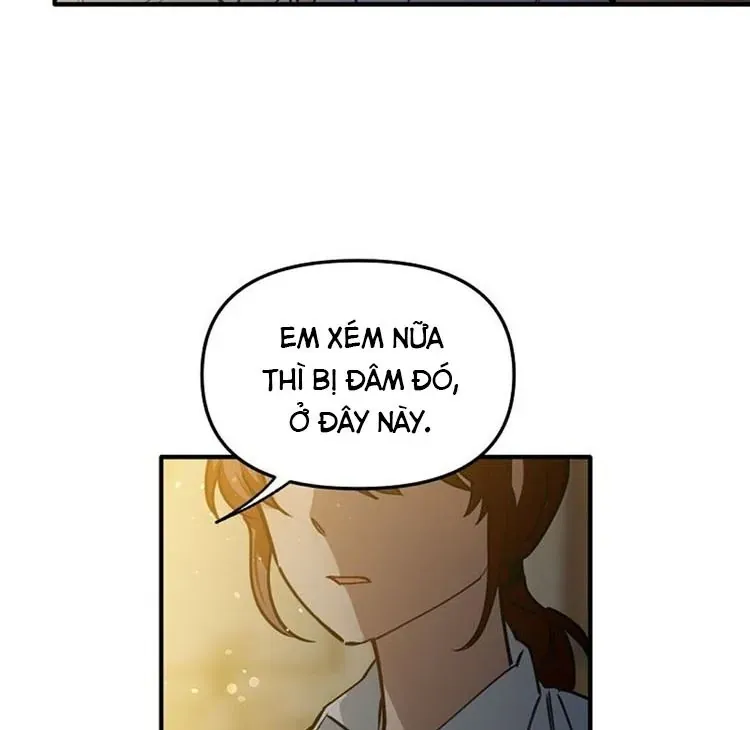 Phương Pháp Tán Tỉnh Của Nữ Thợ Săn - Chapter 43 - Page 49