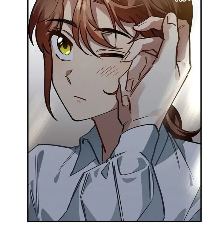 Phương Pháp Tán Tỉnh Của Nữ Thợ Săn - Chapter 43 - Page 5