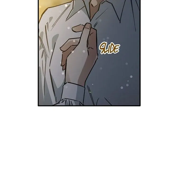 Phương Pháp Tán Tỉnh Của Nữ Thợ Săn - Chapter 43 - Page 50