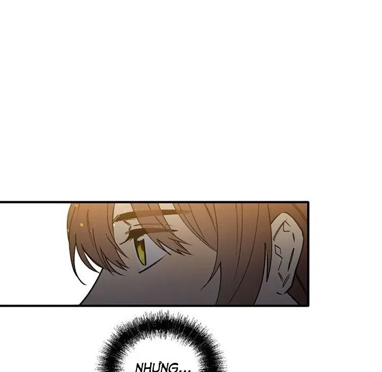 Phương Pháp Tán Tỉnh Của Nữ Thợ Săn - Chapter 43 - Page 54