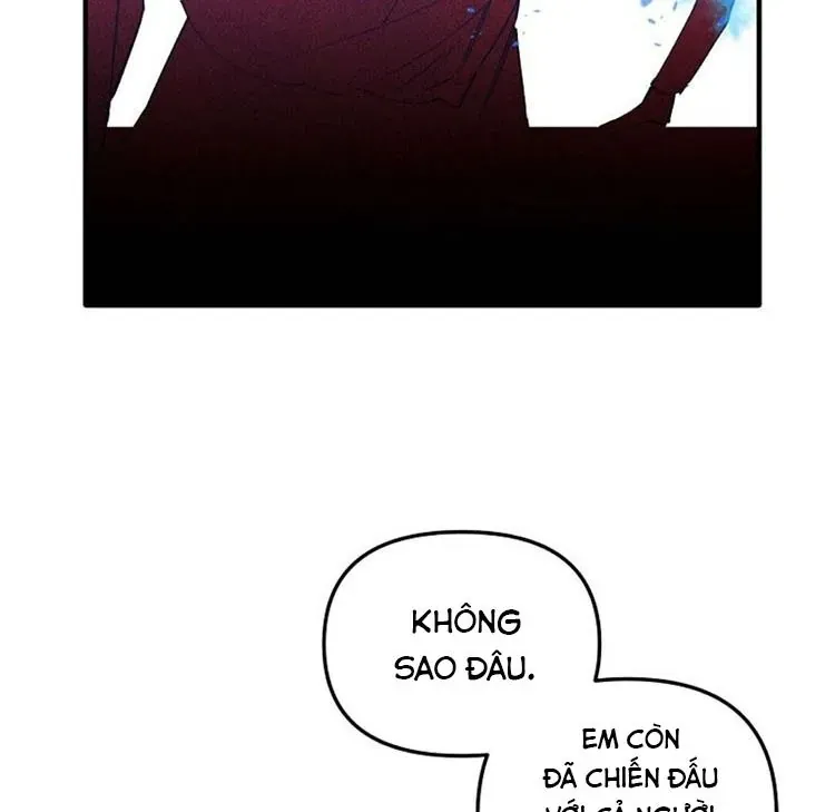Phương Pháp Tán Tỉnh Của Nữ Thợ Săn - Chapter 43 - Page 56