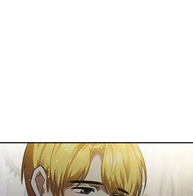 Phương Pháp Tán Tỉnh Của Nữ Thợ Săn - Chapter 43 - Page 6