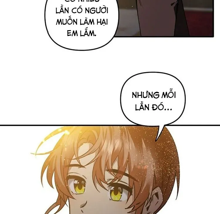 Phương Pháp Tán Tỉnh Của Nữ Thợ Săn - Chapter 43 - Page 60