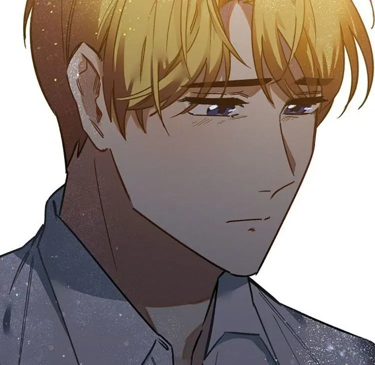 Phương Pháp Tán Tỉnh Của Nữ Thợ Săn - Chapter 43 - Page 63