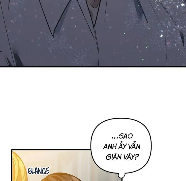 Phương Pháp Tán Tỉnh Của Nữ Thợ Săn - Chapter 43 - Page 64