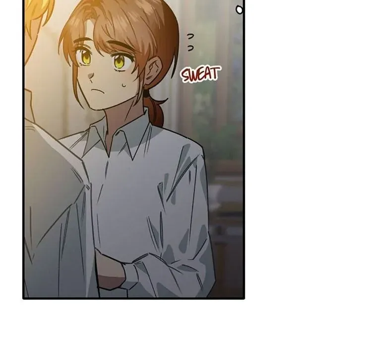 Phương Pháp Tán Tỉnh Của Nữ Thợ Săn - Chapter 43 - Page 65