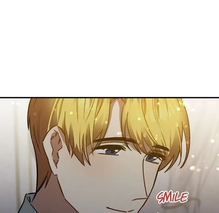 Phương Pháp Tán Tỉnh Của Nữ Thợ Săn - Chapter 43 - Page 66