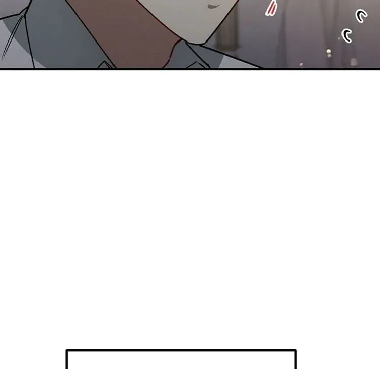 Phương Pháp Tán Tỉnh Của Nữ Thợ Săn - Chapter 43 - Page 67