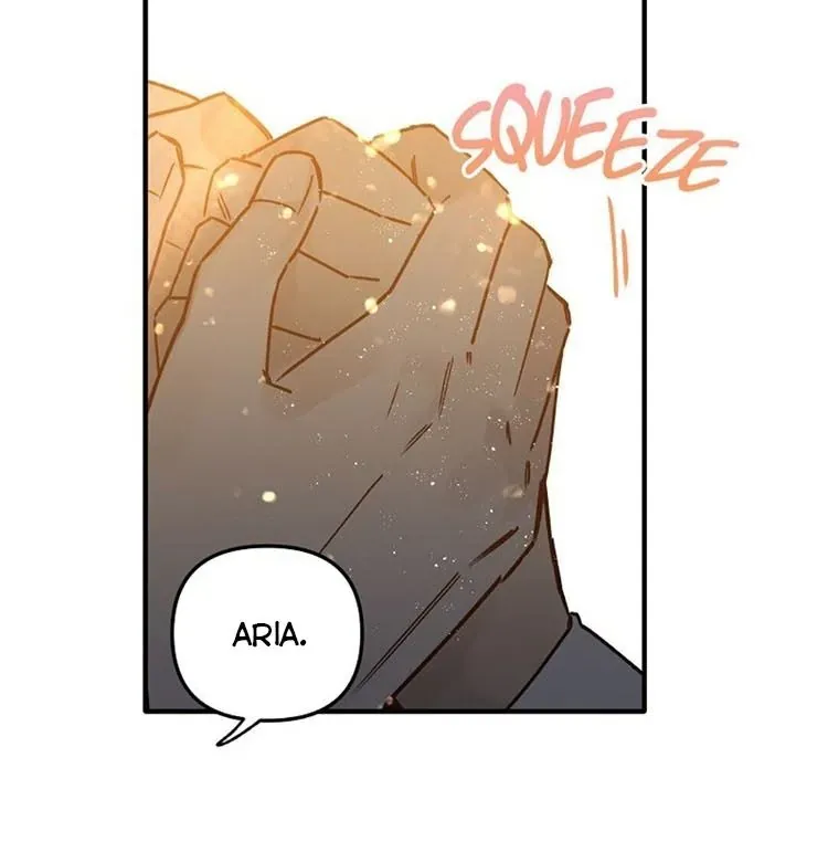 Phương Pháp Tán Tỉnh Của Nữ Thợ Săn - Chapter 43 - Page 68