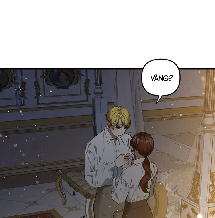 Phương Pháp Tán Tỉnh Của Nữ Thợ Săn - Chapter 43 - Page 69