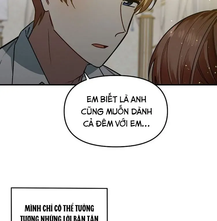 Phương Pháp Tán Tỉnh Của Nữ Thợ Săn - Chapter 43 - Page 7