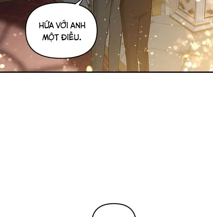 Phương Pháp Tán Tỉnh Của Nữ Thợ Săn - Chapter 43 - Page 70