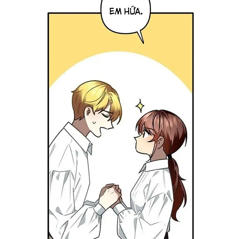 Phương Pháp Tán Tỉnh Của Nữ Thợ Săn - Chapter 43 - Page 71