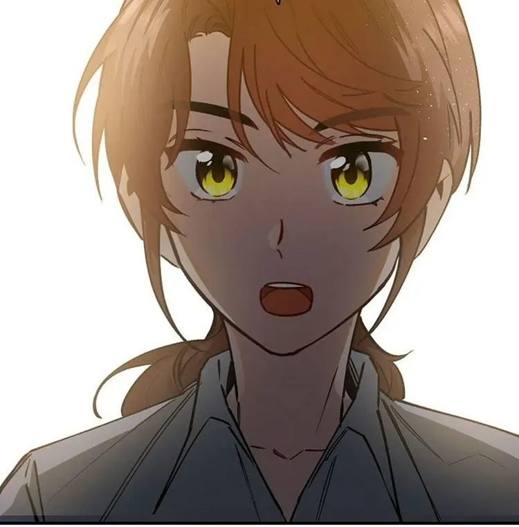 Phương Pháp Tán Tỉnh Của Nữ Thợ Săn - Chapter 43 - Page 73