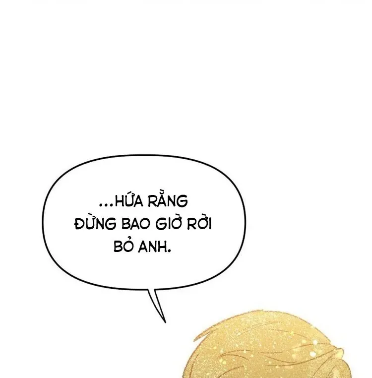 Phương Pháp Tán Tỉnh Của Nữ Thợ Săn - Chapter 43 - Page 74