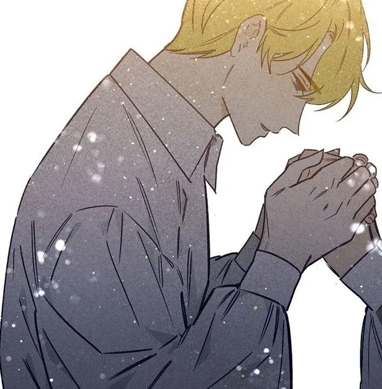 Phương Pháp Tán Tỉnh Của Nữ Thợ Săn - Chapter 43 - Page 75