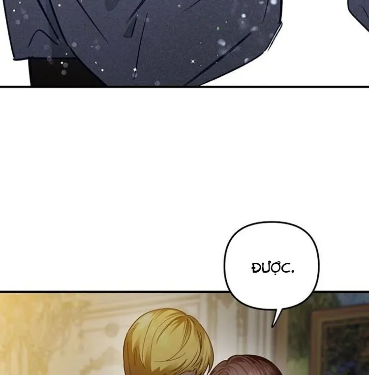 Phương Pháp Tán Tỉnh Của Nữ Thợ Săn - Chapter 43 - Page 76