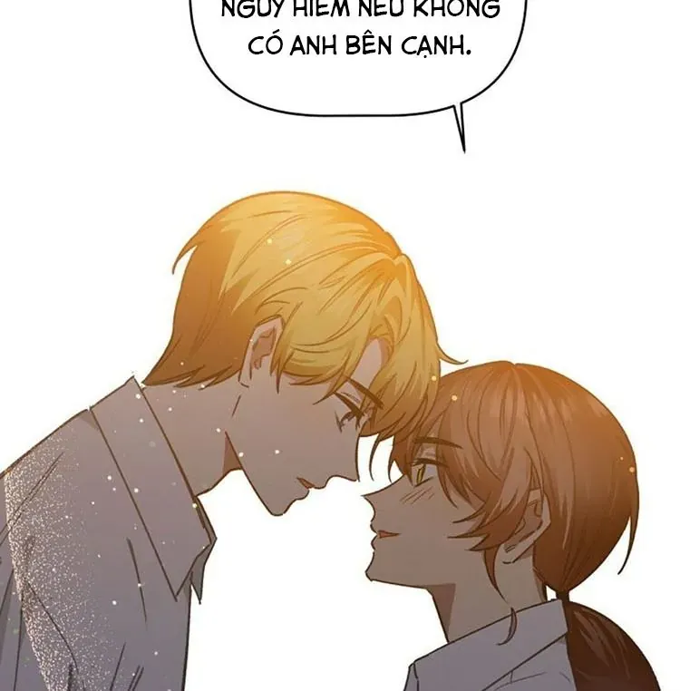 Phương Pháp Tán Tỉnh Của Nữ Thợ Săn - Chapter 43 - Page 81