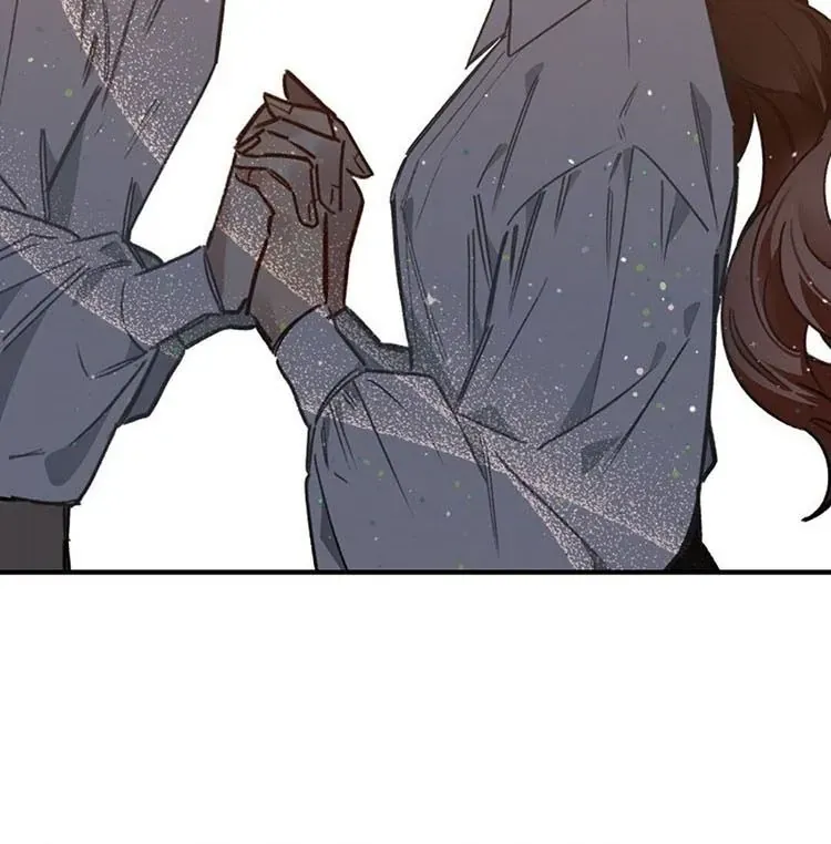 Phương Pháp Tán Tỉnh Của Nữ Thợ Săn - Chapter 43 - Page 82