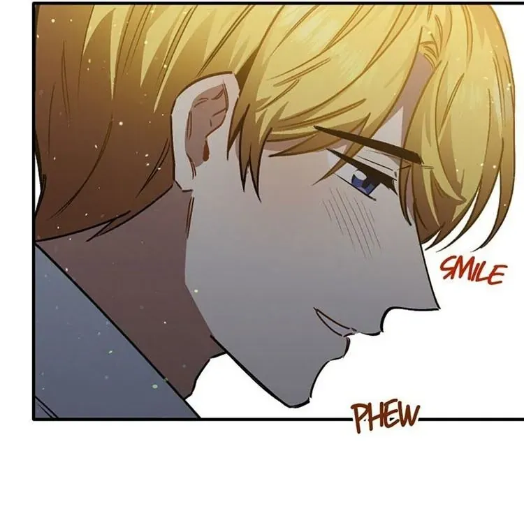 Phương Pháp Tán Tỉnh Của Nữ Thợ Săn - Chapter 43 - Page 83