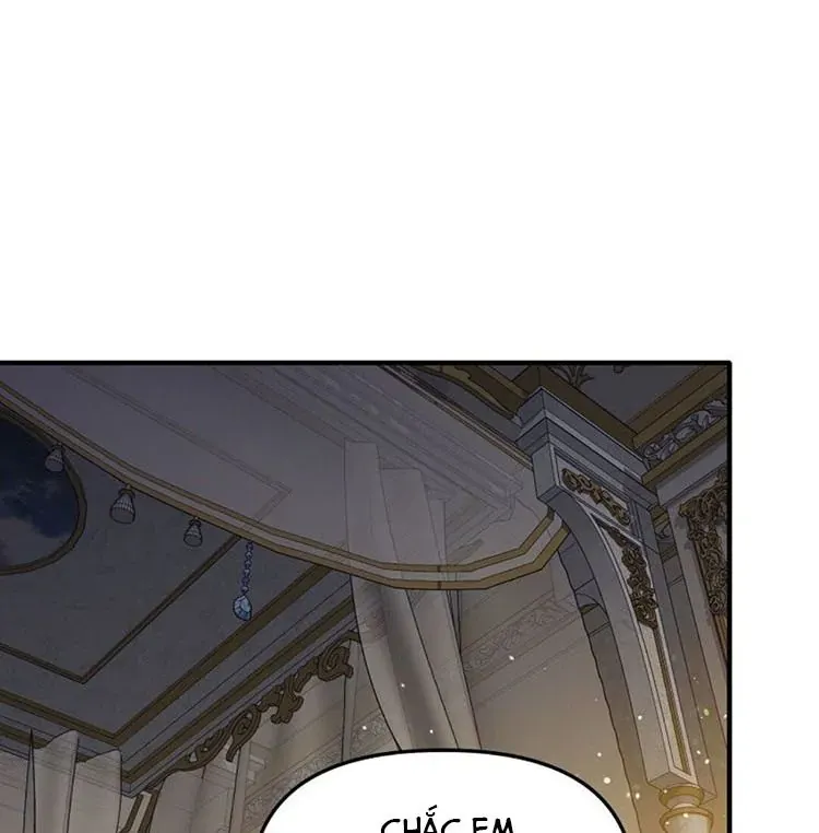 Phương Pháp Tán Tỉnh Của Nữ Thợ Săn - Chapter 43 - Page 84