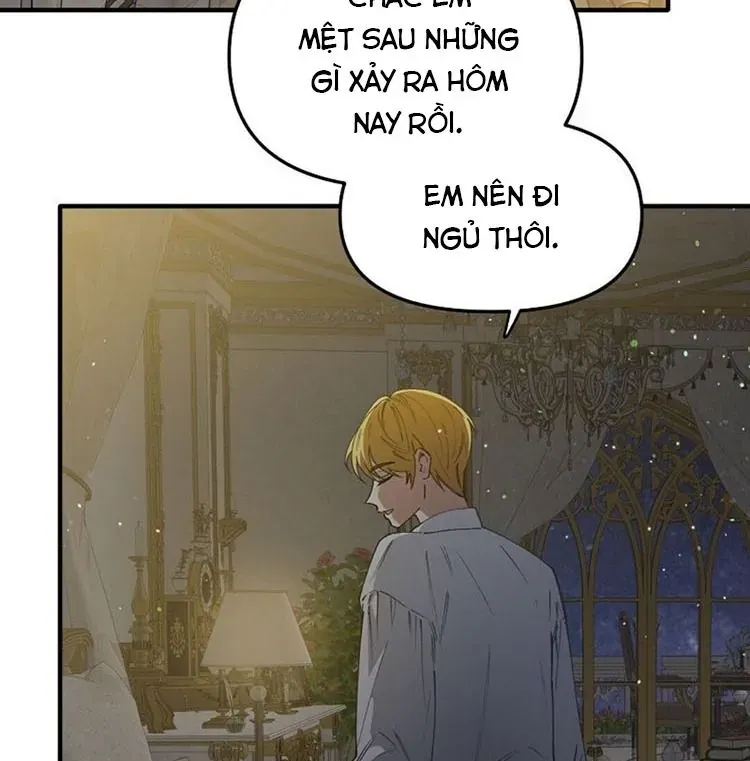 Phương Pháp Tán Tỉnh Của Nữ Thợ Săn - Chapter 43 - Page 85