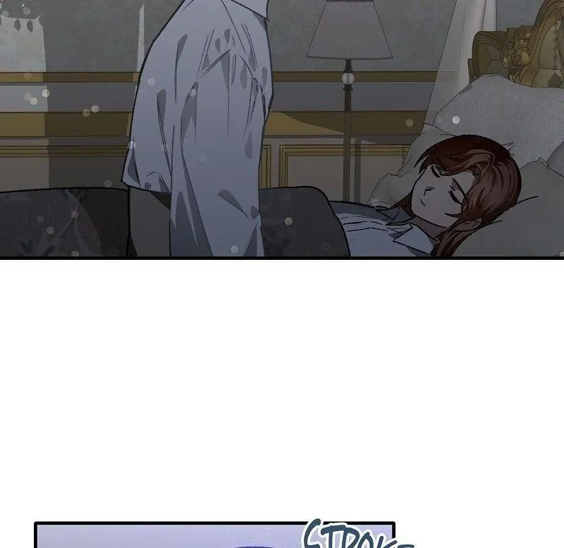 Phương Pháp Tán Tỉnh Của Nữ Thợ Săn - Chapter 44 - Page 10