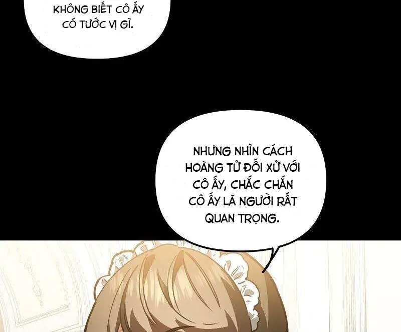 Phương Pháp Tán Tỉnh Của Nữ Thợ Săn - Chapter 44 - Page 100