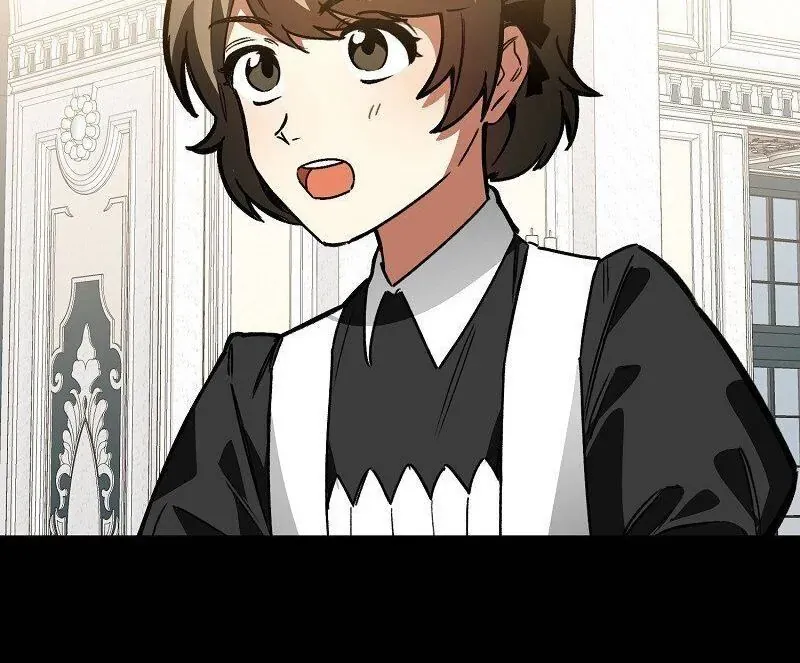 Phương Pháp Tán Tỉnh Của Nữ Thợ Săn - Chapter 44 - Page 101