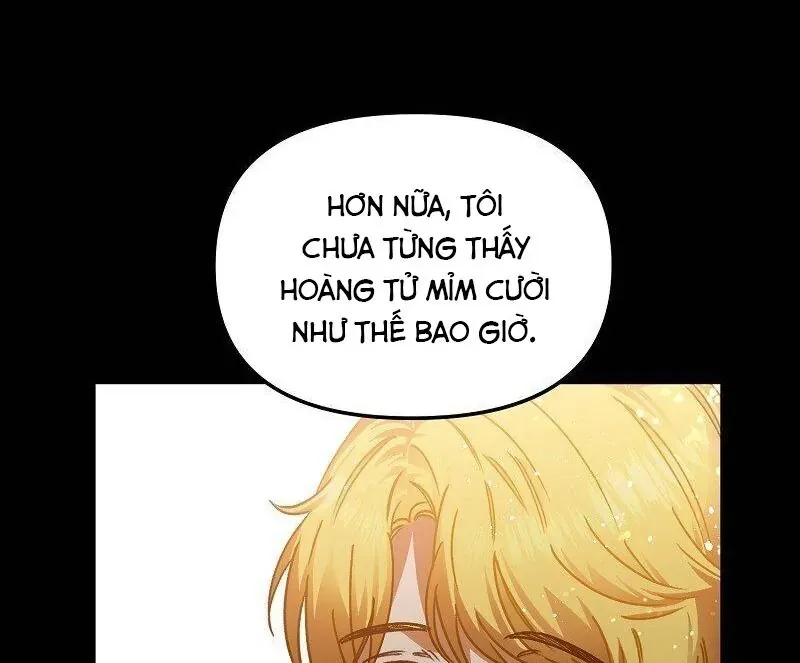 Phương Pháp Tán Tỉnh Của Nữ Thợ Săn - Chapter 44 - Page 102