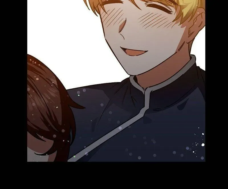 Phương Pháp Tán Tỉnh Của Nữ Thợ Săn - Chapter 44 - Page 103