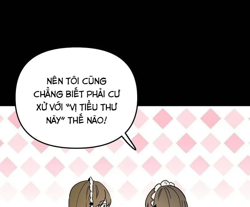 Phương Pháp Tán Tỉnh Của Nữ Thợ Săn - Chapter 44 - Page 104