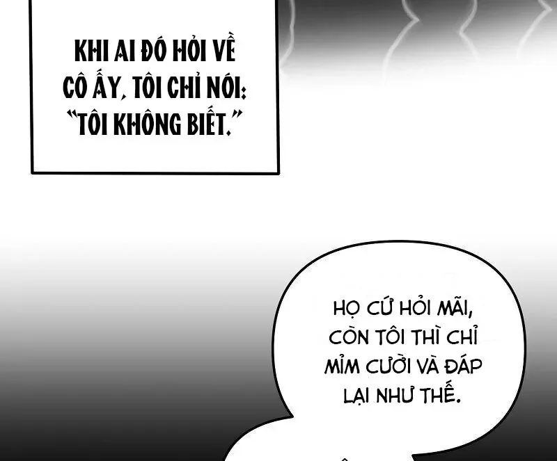 Phương Pháp Tán Tỉnh Của Nữ Thợ Săn - Chapter 44 - Page 108