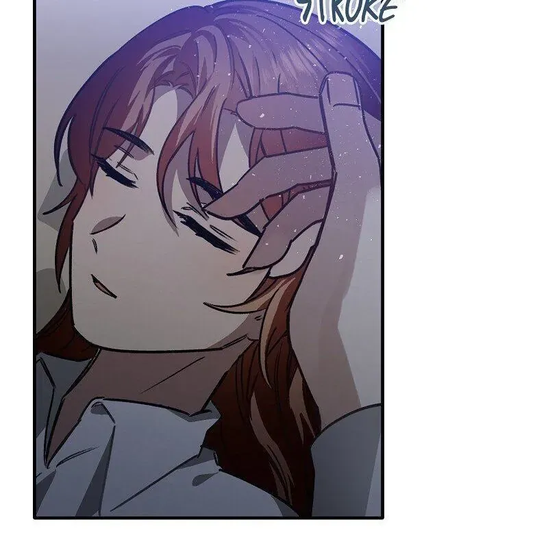 Phương Pháp Tán Tỉnh Của Nữ Thợ Săn - Chapter 44 - Page 11