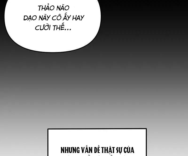 Phương Pháp Tán Tỉnh Của Nữ Thợ Săn - Chapter 44 - Page 110