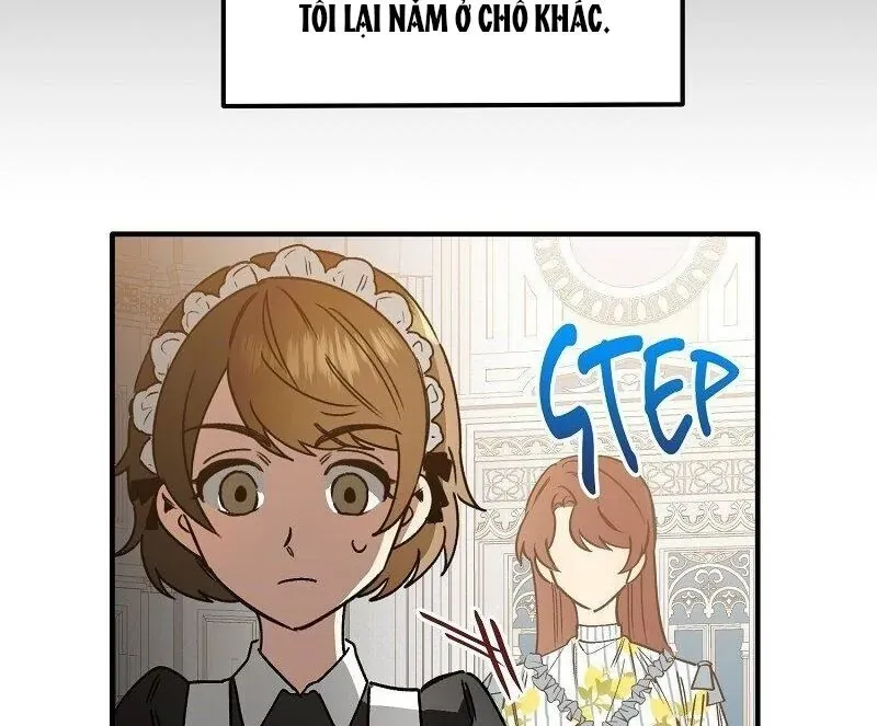 Phương Pháp Tán Tỉnh Của Nữ Thợ Săn - Chapter 44 - Page 111