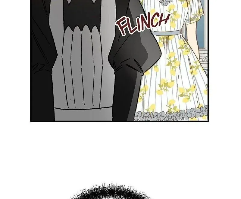 Phương Pháp Tán Tỉnh Của Nữ Thợ Săn - Chapter 44 - Page 112