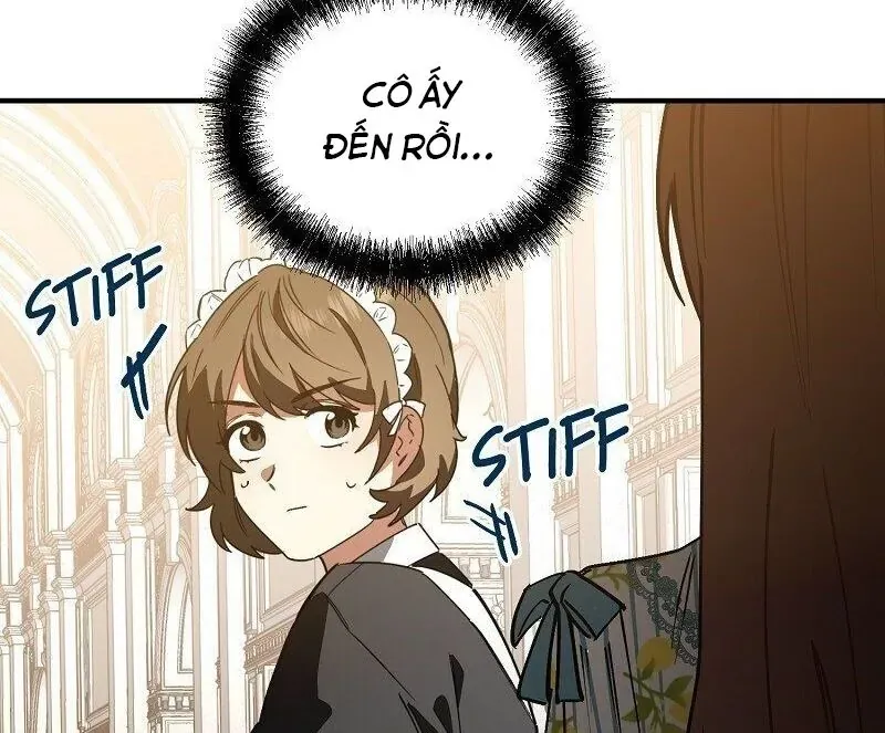 Phương Pháp Tán Tỉnh Của Nữ Thợ Săn - Chapter 44 - Page 113