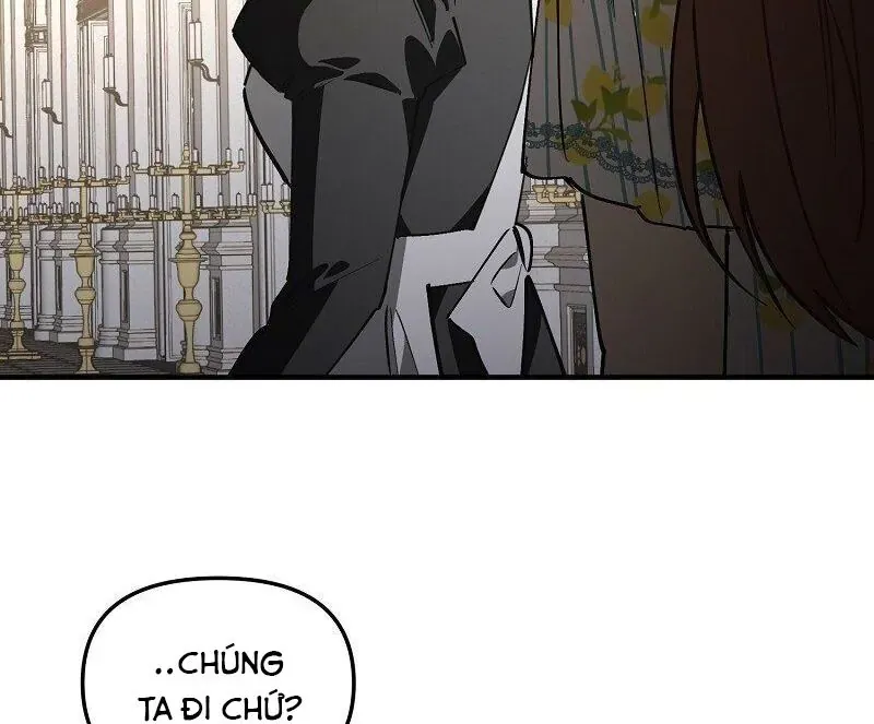 Phương Pháp Tán Tỉnh Của Nữ Thợ Săn - Chapter 44 - Page 114