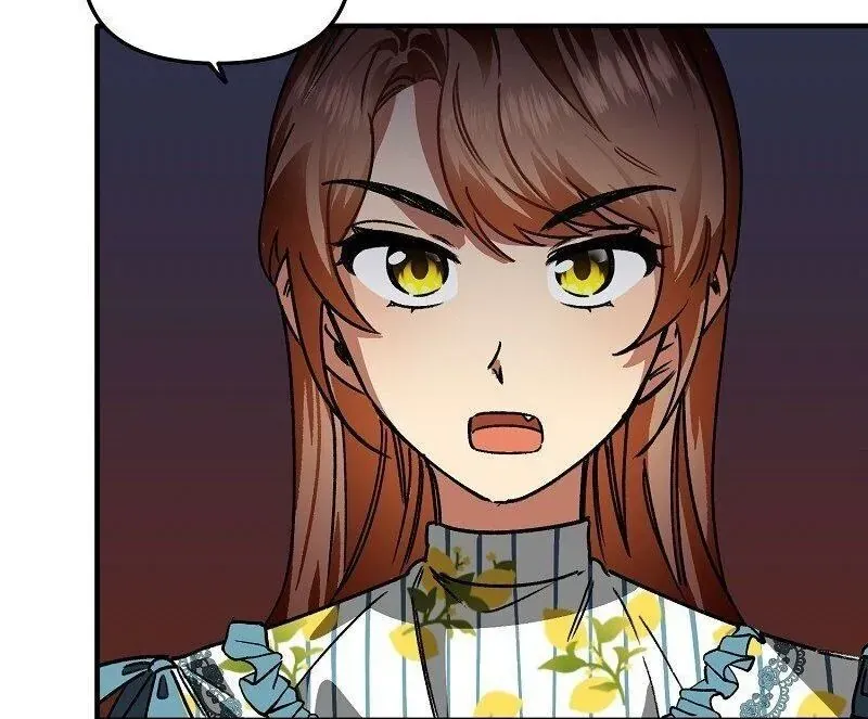 Phương Pháp Tán Tỉnh Của Nữ Thợ Săn - Chapter 44 - Page 115