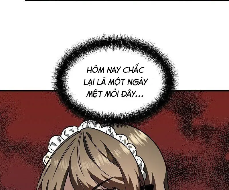 Phương Pháp Tán Tỉnh Của Nữ Thợ Săn - Chapter 44 - Page 116
