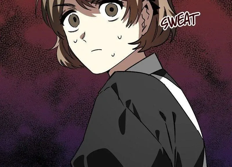 Phương Pháp Tán Tỉnh Của Nữ Thợ Săn - Chapter 44 - Page 117