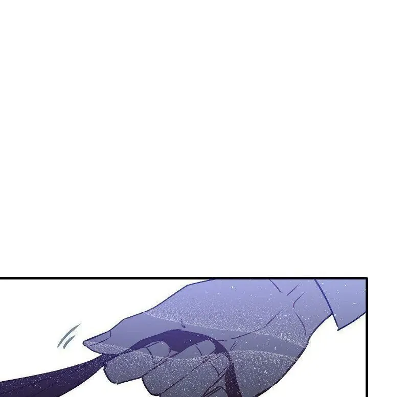 Phương Pháp Tán Tỉnh Của Nữ Thợ Săn - Chapter 44 - Page 12