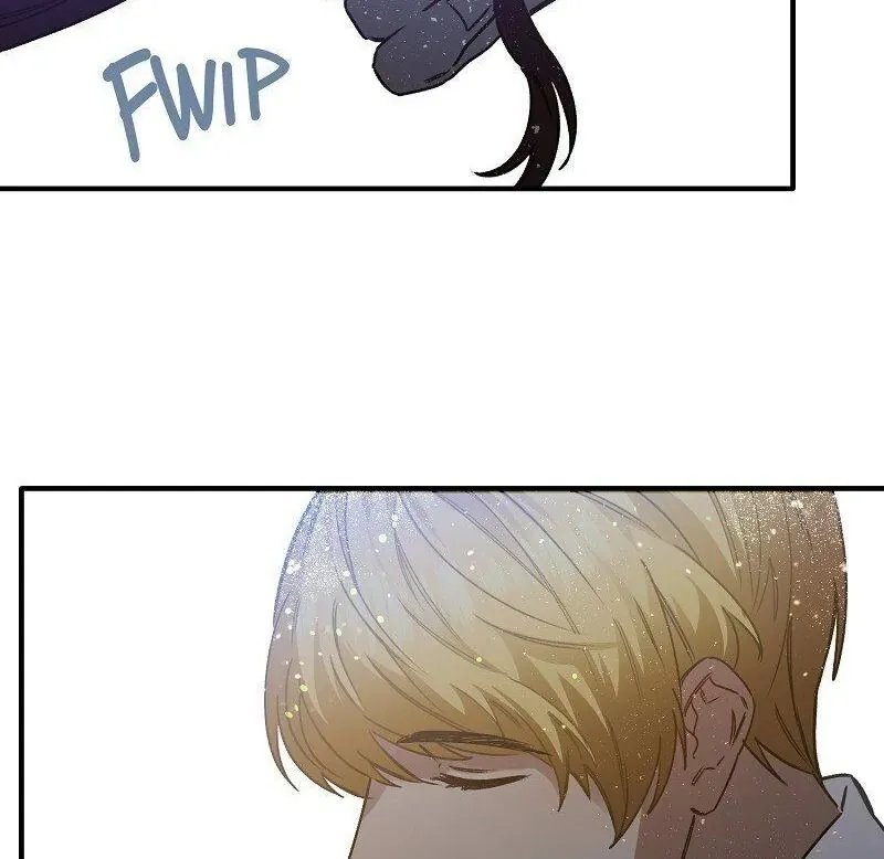 Phương Pháp Tán Tỉnh Của Nữ Thợ Săn - Chapter 44 - Page 13